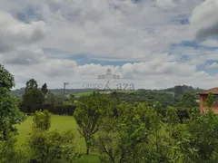 Fazenda / Sítio / Chácara com 4 Quartos à venda, 900m² no Campininha Canguera, São Roque - Foto 67