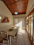Casa com 3 Quartos à venda, 252m² no Partenon, Porto Alegre - Foto 39