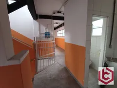 Prédio Inteiro à venda, 850m² no Vila Belmiro, Santos - Foto 8