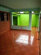 Casa com 4 Quartos à venda, 171m² no Parque Ribeirão Preto, Ribeirão Preto - Foto 9
