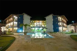 Apartamento com 2 Quartos à venda, 100m² no Praia De Camurupim, Nísia Floresta - Foto 2