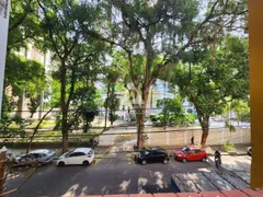 Apartamento com 3 Quartos à venda, 130m² no Laranjeiras, Rio de Janeiro - Foto 5