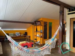 Casa de Condomínio com 4 Quartos para venda ou aluguel, 370m² no Jardim São Vicente, Cotia - Foto 2