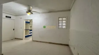 Conjunto Comercial / Sala à venda, 50m² no Centro, Florianópolis - Foto 5