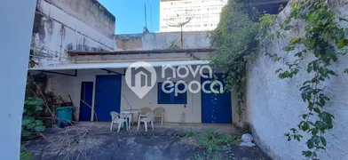 Prédio Inteiro à venda, 286m² no Centro, Rio de Janeiro - Foto 13