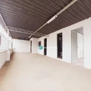 Cobertura com 3 Quartos à venda, 150m² no Granbery, Juiz de Fora - Foto 15