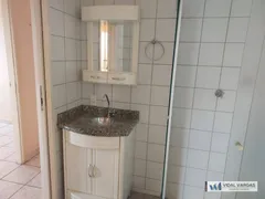 Apartamento com 3 Quartos à venda, 60m² no Parque Itália, Campinas - Foto 15