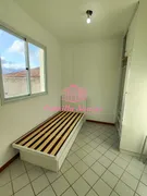 Apartamento com 3 Quartos à venda, 105m² no Centro, Guarapari - Foto 18