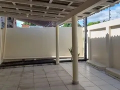 Casa com 2 Quartos à venda, 70m² no Pernambués, Salvador - Foto 6