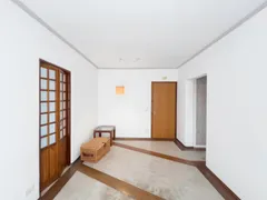 Apartamento com 1 Quarto à venda, 48m² no Vila Leopoldina, São Paulo - Foto 5