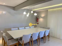 Apartamento com 2 Quartos à venda, 63m² no Vila Operaria, Itajaí - Foto 8