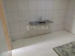 Casa com 3 Quartos para alugar, 120m² no , Barra dos Coqueiros - Foto 16