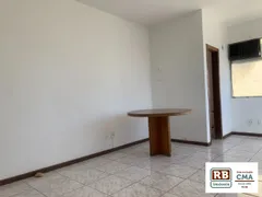 à venda, 39m² no Gutierrez, Belo Horizonte - Foto 10