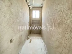 Apartamento com 3 Quartos à venda, 84m² no Fonte Grande, Contagem - Foto 17