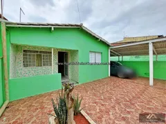 Casa com 5 Quartos à venda, 173m² no Vila Leopoldina, Sorocaba - Foto 2