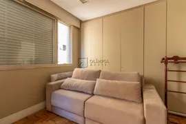 Apartamento com 3 Quartos para alugar, 140m² no Itaim Bibi, São Paulo - Foto 10