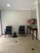 Apartamento com 2 Quartos para alugar, 96m² no Higienópolis, Ribeirão Preto - Foto 24