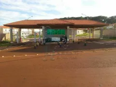 Casa de Condomínio com 3 Quartos à venda, 100m² no Vila do Golf, Ribeirão Preto - Foto 22