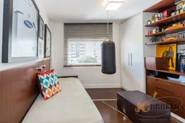 Apartamento com 2 Quartos à venda, 140m² no Vila Mariana, São Paulo - Foto 19