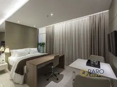 Flat com 1 Quarto à venda, 21m² no Cidade Jardim, Belo Horizonte - Foto 16