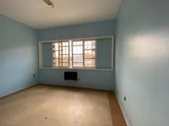 Casa Comercial à venda, 320m² no Centro, Nova Iguaçu - Foto 21