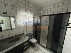 Sobrado com 2 Quartos à venda, 116m² no Vila Palmares, Santo André - Foto 27