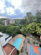Apartamento com 2 Quartos à venda, 70m² no Freguesia- Jacarepaguá, Rio de Janeiro - Foto 25