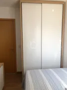 Apartamento com 3 Quartos à venda, 106m² no Bosque da Saúde, Cuiabá - Foto 11