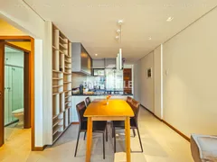 Apartamento com 2 Quartos à venda, 76m² no , Vera Cruz - Foto 23