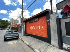 Casa Comercial com 3 Quartos para venda ou aluguel, 150m² no Vila Rosalia, Guarulhos - Foto 9