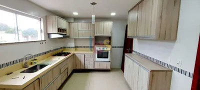 Apartamento com 3 Quartos à venda, 103m² no Boa Vista, Ilhéus - Foto 9