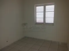 Casa com 3 Quartos à venda, 208m² no Jardim Paulista, Ribeirão Preto - Foto 10