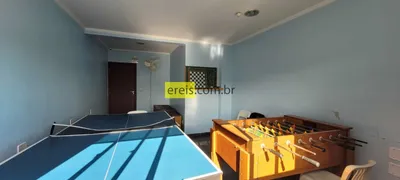 Apartamento com 2 Quartos à venda, 53m² no Parque Maria Domitila, São Paulo - Foto 25