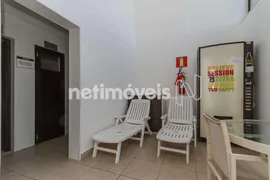 Apartamento com 3 Quartos à venda, 136m² no Vila da Serra, Nova Lima - Foto 22