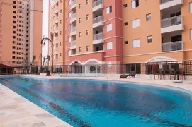 Apartamento com 3 Quartos à venda, 84m² no Centro, Indaiatuba - Foto 31