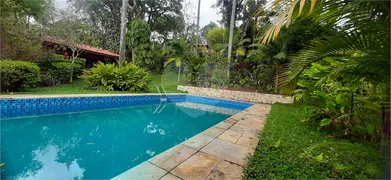 Casa com 4 Quartos à venda, 450m² no Serra da Cantareira, Mairiporã - Foto 4
