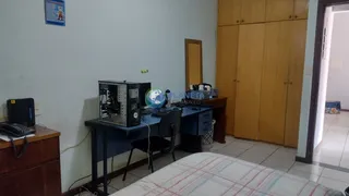 Casa com 4 Quartos à venda, 490m² no Jardim Leblon, Belo Horizonte - Foto 25