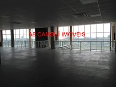 Galpão / Depósito / Armazém à venda, 7555m² no Real Parque, Campinas - Foto 19