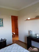Apartamento com 3 Quartos à venda, 96m² no Jardim Beira Rio, Jacareí - Foto 9