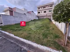 Terreno / Lote / Condomínio à venda, 275m² no Jardim de Alah, Taubaté - Foto 7