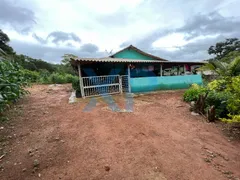 Fazenda / Sítio / Chácara com 3 Quartos à venda, 80m² no Zona Rural, São Sebastião do Oeste - Foto 34