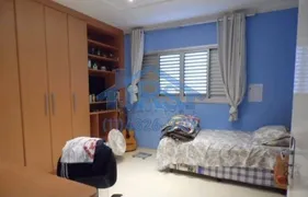 Casa de Condomínio com 3 Quartos à venda, 250m² no Jardim Boa Vista, São Paulo - Foto 7