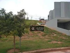 Terreno / Lote / Condomínio à venda, 469m² no Itapema, Itatiba - Foto 4