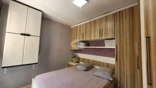 Apartamento com 2 Quartos à venda, 44m² no Cinquentenário, Farroupilha - Foto 9