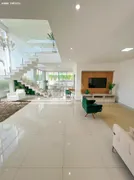 Casa de Condomínio com 5 Quartos à venda, 440m² no Alphaville, Santana de Parnaíba - Foto 31