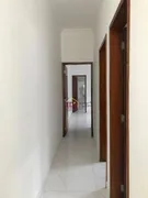 Casa com 2 Quartos à venda, 125m² no Piracangagua, Taubaté - Foto 19