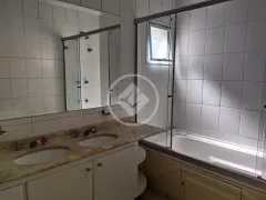 Casa de Condomínio com 4 Quartos à venda, 240m² no Granja Julieta, São Paulo - Foto 24