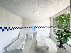 Casa de Condomínio com 4 Quartos à venda, 103m² no Posse, Teresópolis - Foto 41