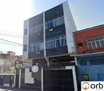 Prédio Inteiro à venda, 250m² no Bonsucesso, Rio de Janeiro - Foto 16