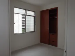 Apartamento com 2 Quartos para alugar, 65m² no Grajaú, Rio de Janeiro - Foto 7